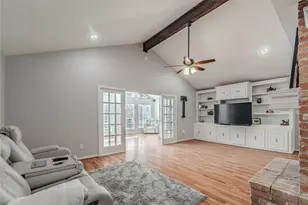 601 S Rivershire Dr, Conroe, TX 77304 - Photo 16