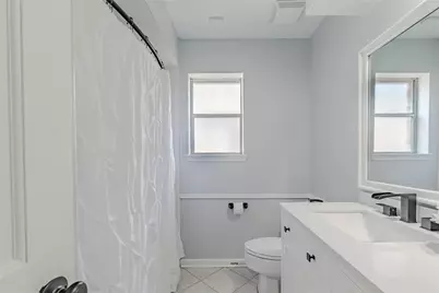 601 S Rivershire Drive, Conroe, TX 77304 - Photo 26