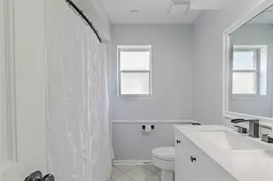 601 S Rivershire Dr, Conroe, TX 77304 - Photo 26