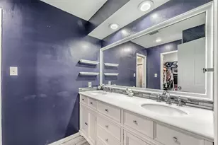 601 S Rivershire Dr, Conroe, TX 77304 - Photo 12