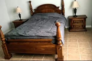 111 Rigby Owen Rd, Conroe, TX 77304 - Photo 6