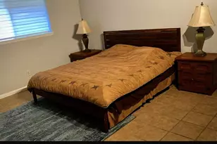 111 Rigby Owen Rd, Conroe, TX 77304 - Photo 8