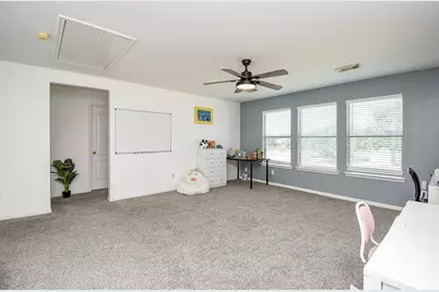 6111 Harvest Terrace Court, Spring, TX 77379 - Photo 24