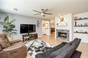 6111 Harvest Terrace Ct, Spring, TX 77379 - Photo 10