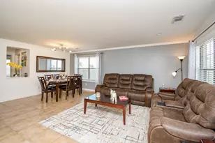 6111 Harvest Terrace Ct, Spring, TX 77379 - Photo 6