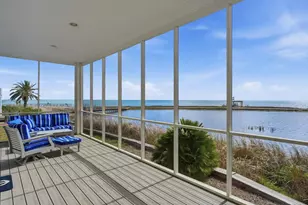 15 Old Cottage Beach, Rockport, TX 78382 - Photo 38