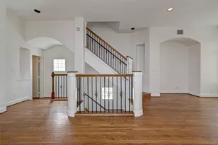 5410 Rose St, Houston, TX 77007 - Photo 16