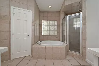 5410 Rose Street, Houston, TX 77007 - Photo 34