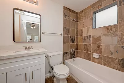 5410 Rose Street, Houston, TX 77007 - Photo 10