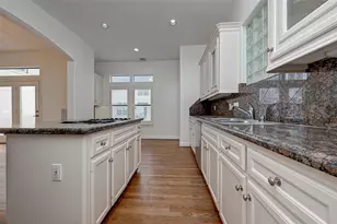 5410 Rose St, Houston, TX 77007 - Photo 22