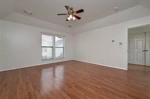 5410 Rose St, Houston, TX 77007 - Photo 28