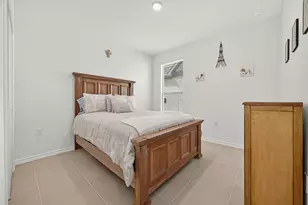 8047 Prospect Dr, Fulshear, TX 77441 - Photo 32