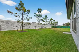 8047 Prospect Dr, Fulshear, TX 77441 - Photo 48