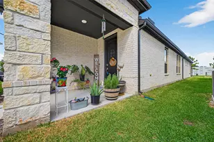 8047 Prospect Dr, Fulshear, TX 77441 - Photo 42