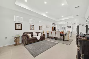 8047 Prospect Dr, Fulshear, TX 77441 - Photo 12