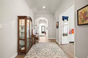 23649 Sage Villa Dr, New Caney, TX 77357 - Photo 6