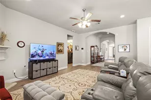 23649 Sage Villa Dr, New Caney, TX 77357 - Photo 10