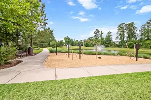 23649 Sage Villa Dr, New Caney, TX 77357 - Photo 34