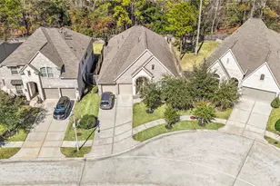 23649 Sage Villa Dr, New Caney, TX 77357 - Photo 4