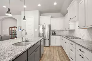 23649 Sage Villa Dr, New Caney, TX 77357 - Photo 14