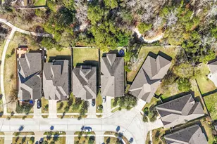 23649 Sage Villa Dr, New Caney, TX 77357 - Photo 46