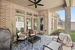 23649 Sage Villa Dr, New Caney, TX 77357 - Photo 30