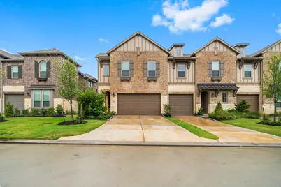 11231 Buchanan Coves Lane, Cypress, TX 77433 - Photo 32