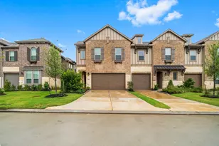 11231 Buchanan Cvs Ln, Cypress, TX 77433 - Photo 32