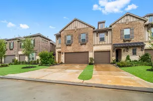 11231 Buchanan Cvs Ln, Cypress, TX 77433 - Photo 2