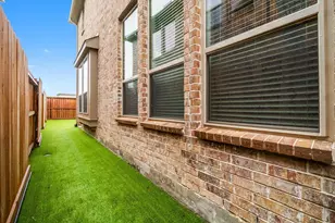 11231 Buchanan Cvs Ln, Cypress, TX 77433 - Photo 30