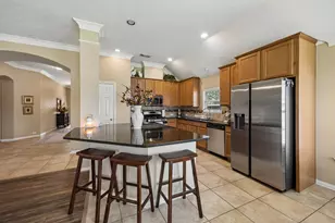 12722 Dylan Hills Ln, Tomball, TX 77377 - Photo 12