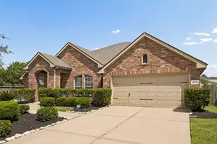 12722 Dylan Hills Ln, Tomball, TX 77377 - Photo 2