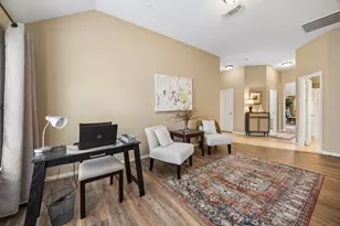 12722 Dylan Hills Ln, Tomball, TX 77377 - Photo 28