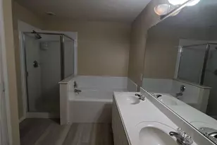 14407 Keystone Green Dr, Cypress, TX 77429 - Photo 12