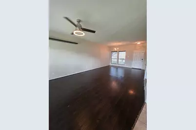 14407 Keystone Green Drive, Cypress, TX 77429 - Photo 4