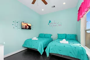 11446 Sea Butterfly, Galveston, TX 77554 - Photo 32