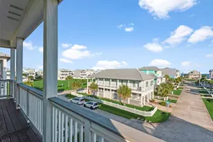 11446 Sea Butterfly, Galveston, TX 77554 - Photo 26