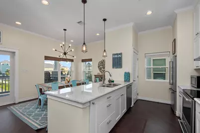 11446 Sea Butterfly, Galveston, TX 77554 - Photo 14