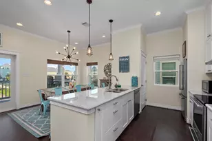 11446 Sea Butterfly, Galveston, TX 77554 - Photo 14