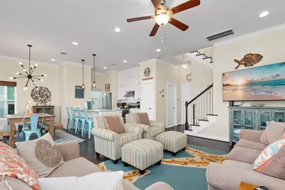 11446 Sea Butterfly, Galveston, TX 77554 - Photo 18