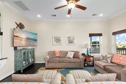 11446 Sea Butterfly, Galveston, TX 77554 - Photo 20