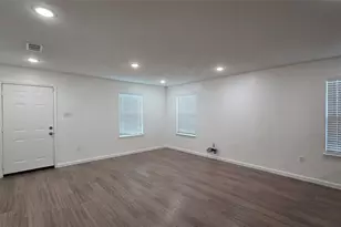 23338 Sandpiper Trail, Spring, TX 77373 - Photo 6