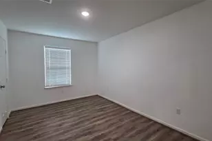 23338 Sandpiper Trail, Spring, TX 77373 - Photo 8
