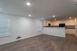 23338 Sandpiper Trail, Spring, TX 77373 - Photo 4