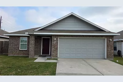 23338 Sandpiper Trail, Spring, TX 77373 - Photo 1