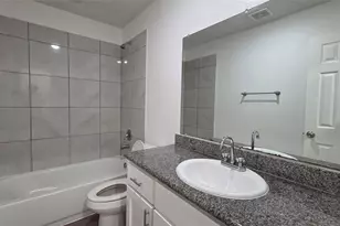 23338 Sandpiper Trail, Spring, TX 77373 - Photo 10