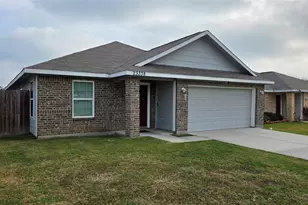 23338 Sandpiper Trail, Spring, TX 77373 - Photo 2