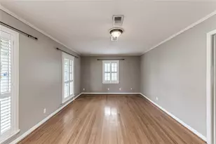 5537 Lincrest Ln, Houston, TX 77056 - Photo 4