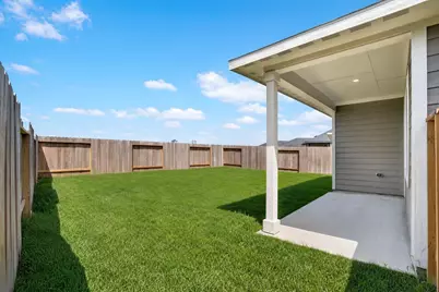 18015 Lasso Mills Drive, Hockley, TX 77447 - Photo 14