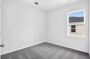 18015 Lasso Mls Dr, Hockley, TX 77447 - Photo 10